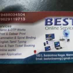 best online photo service