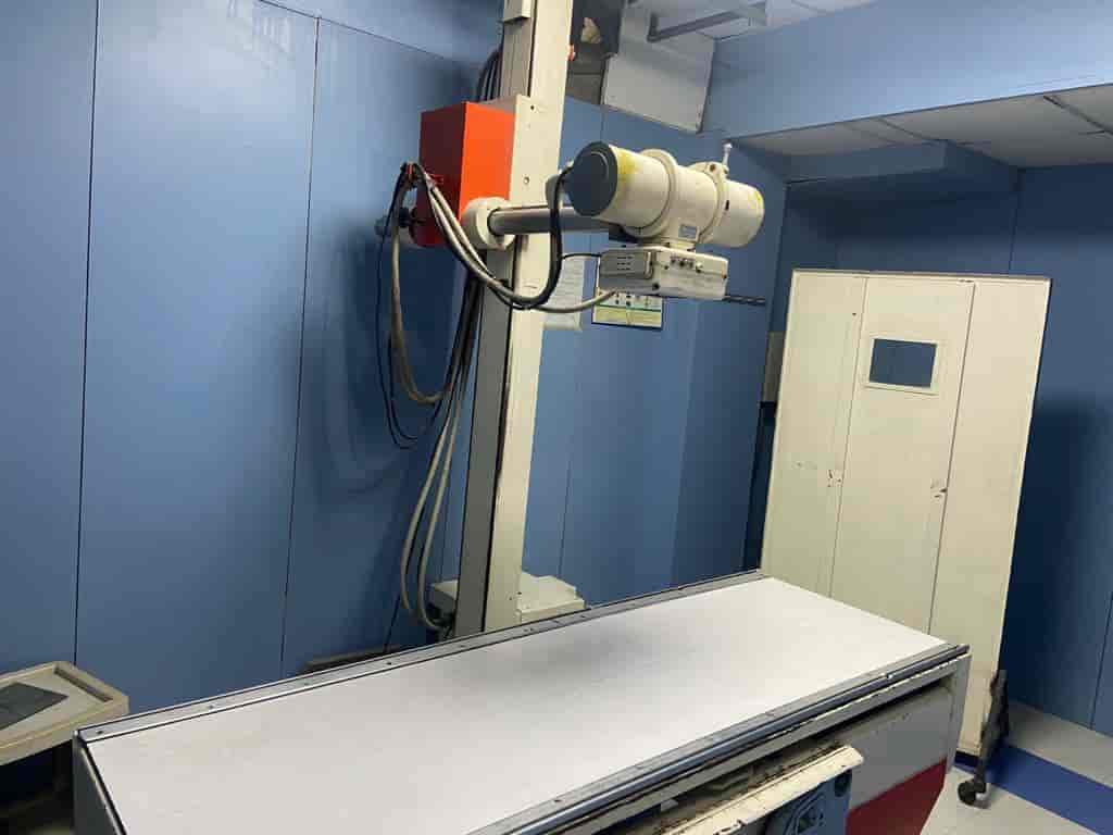 Lab view 13