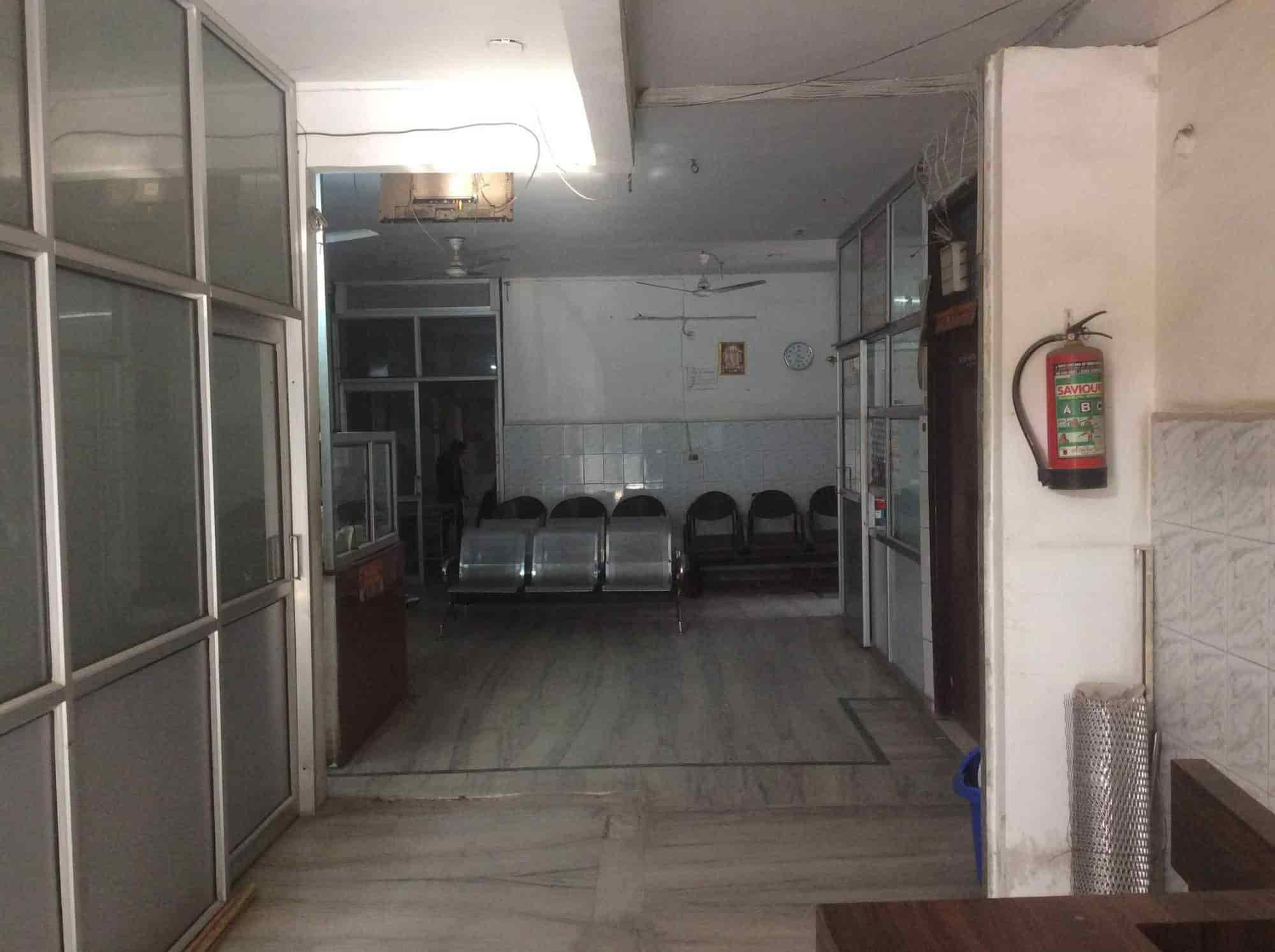 Lab view 6