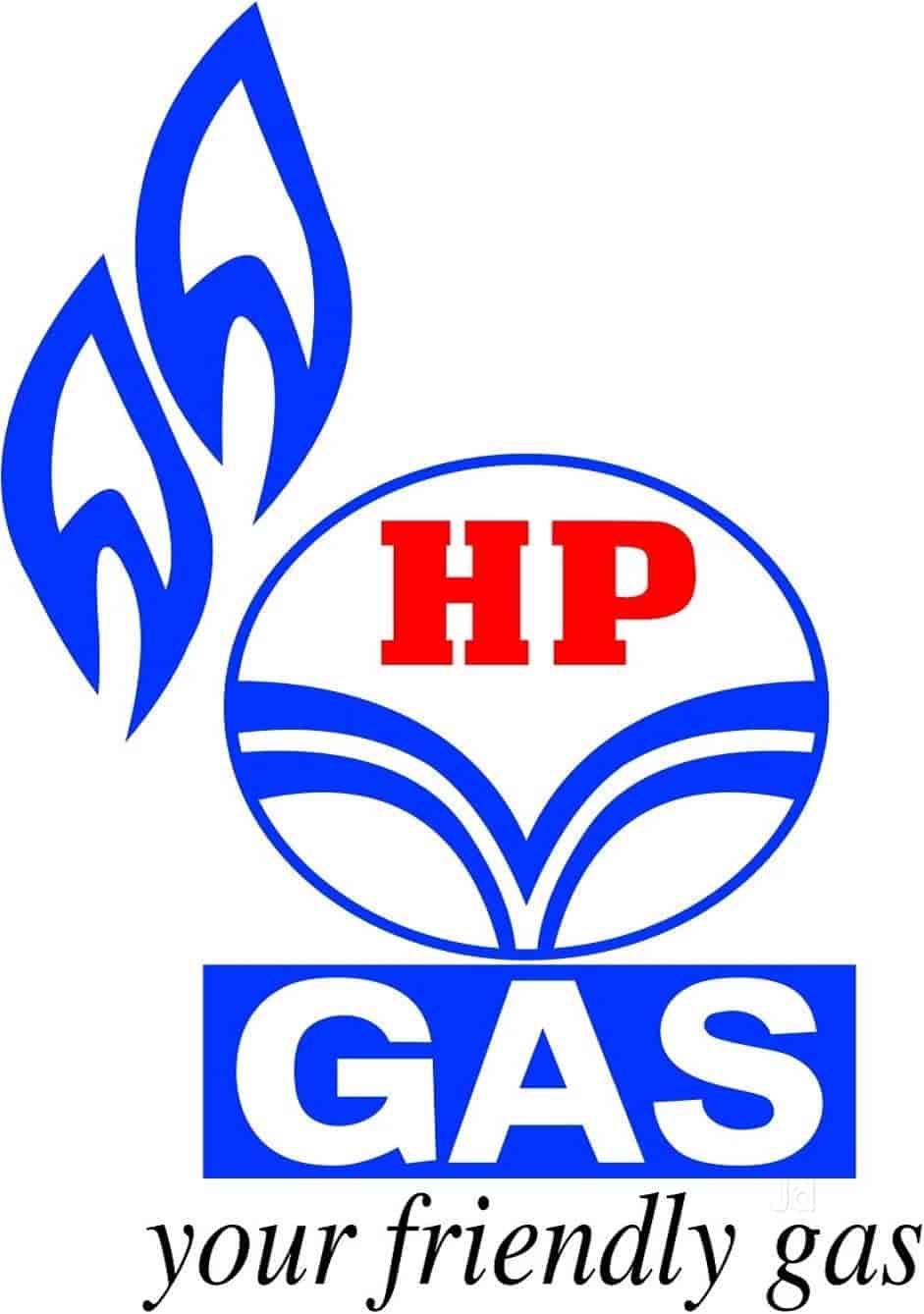 Mittal Hp Gas Service Maholi Road Gas Agencies In Mathura Justdial