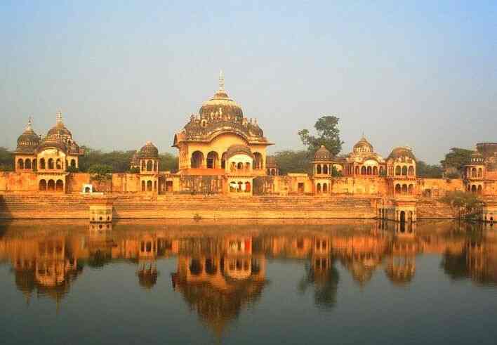 shri krishna temple kablamotech com