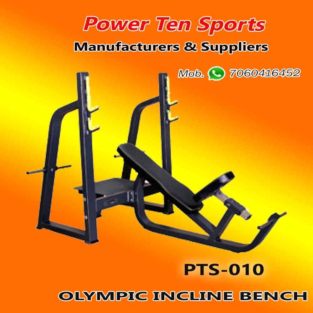 Power Ten Sports Power Gold Gym Power Ten Fitness Photos