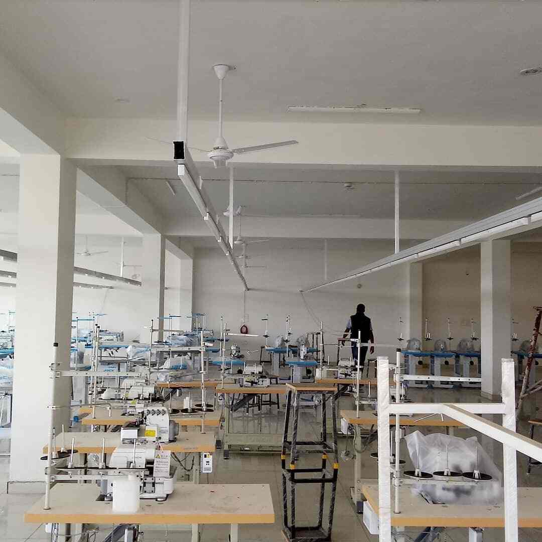 Rrk A2z Services Pvt Ltd Mathura City Electricians In Rrk A2z Services Pvt Ltd Mathura City Electricians In Justdial