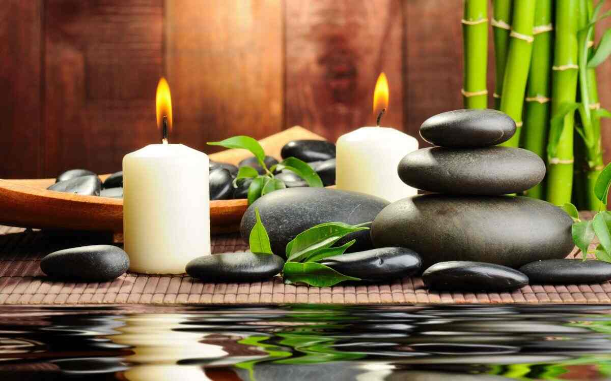 https://content3.jdmagicbox.com/comp/mathura/y6/9999px565.x565.210923171828.r4y6/catalogue/prana-ssp-mathura-city-mathura-body-massage-centres-czq10bn1is.jpg