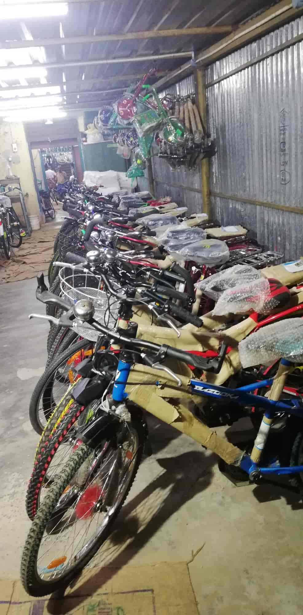 Bicycle shops near hot sale my current location