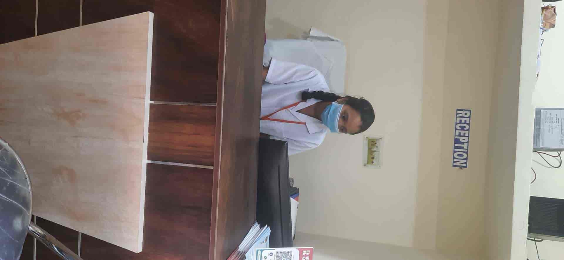 Lab view 5