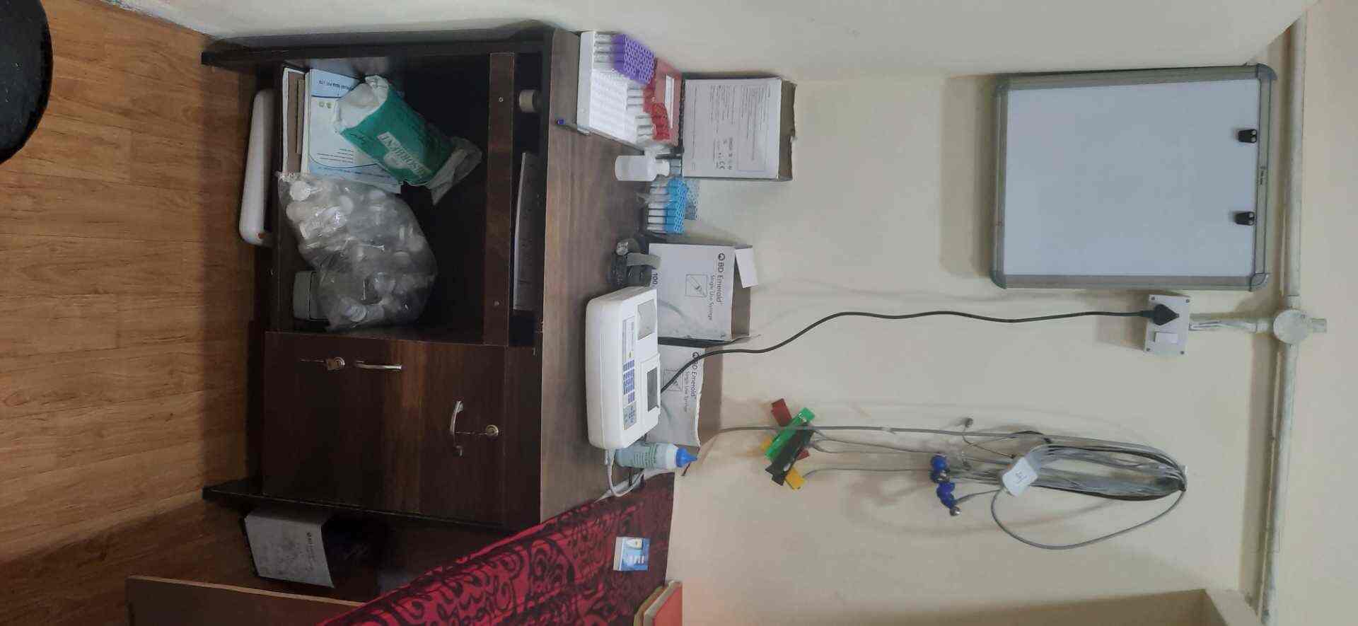 Lab view 3
