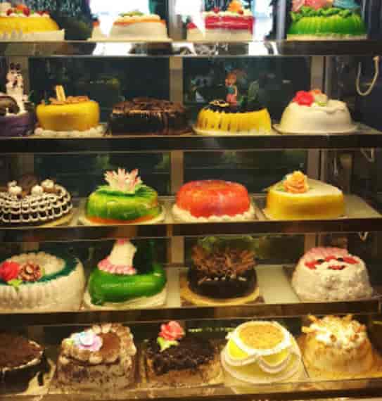Discover more than 76 occasion cakes al nahda sharjah in.daotaonec