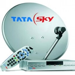 best on dth saket dth tv broadcast service providers in meerut justdial best on dth saket dth tv broadcast