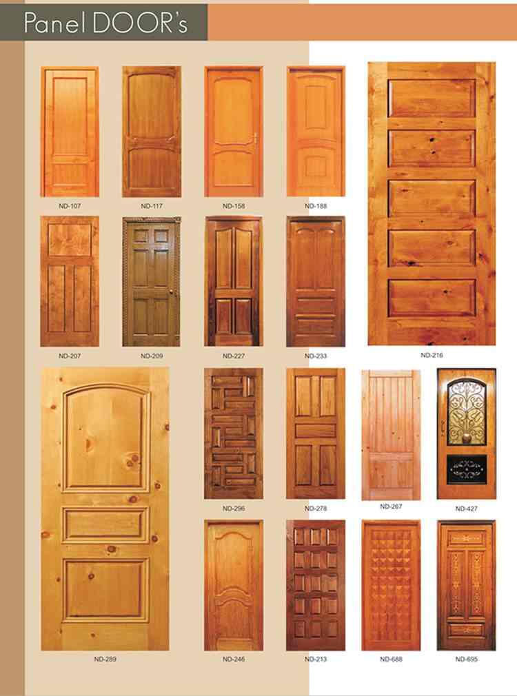 Natural Doors Photos Delhi Road Meerut Pictures Images Gallery