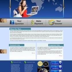 Meerut-Dating-Website
