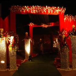 Indian Wedding Events Lohiya Event Organisers In Meerut Justdial