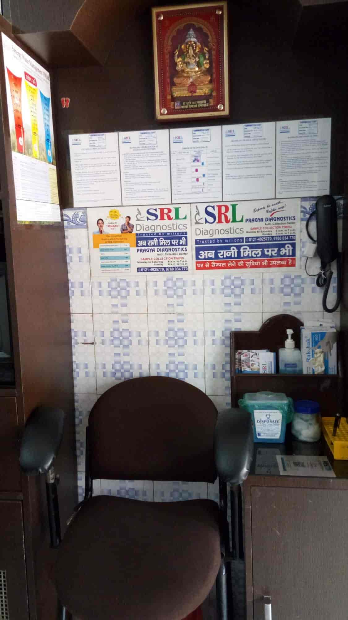 Lab view 7