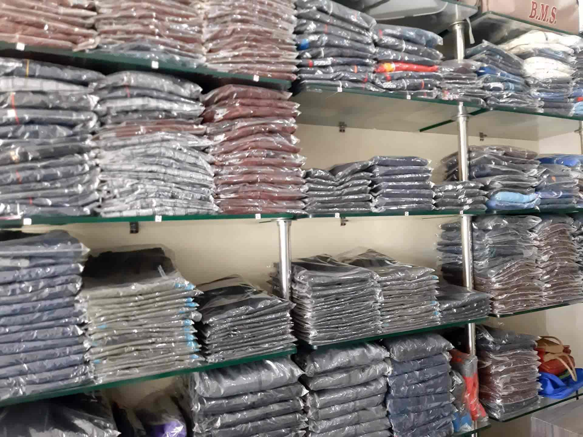 Bms Sports Wear Bag House Kanker Khera Sportswear Manufacturers In Meerut Justdial Bms Sports Wear Bag House Kanker Khera Sportswear Manufacturers In Meerut Justdial