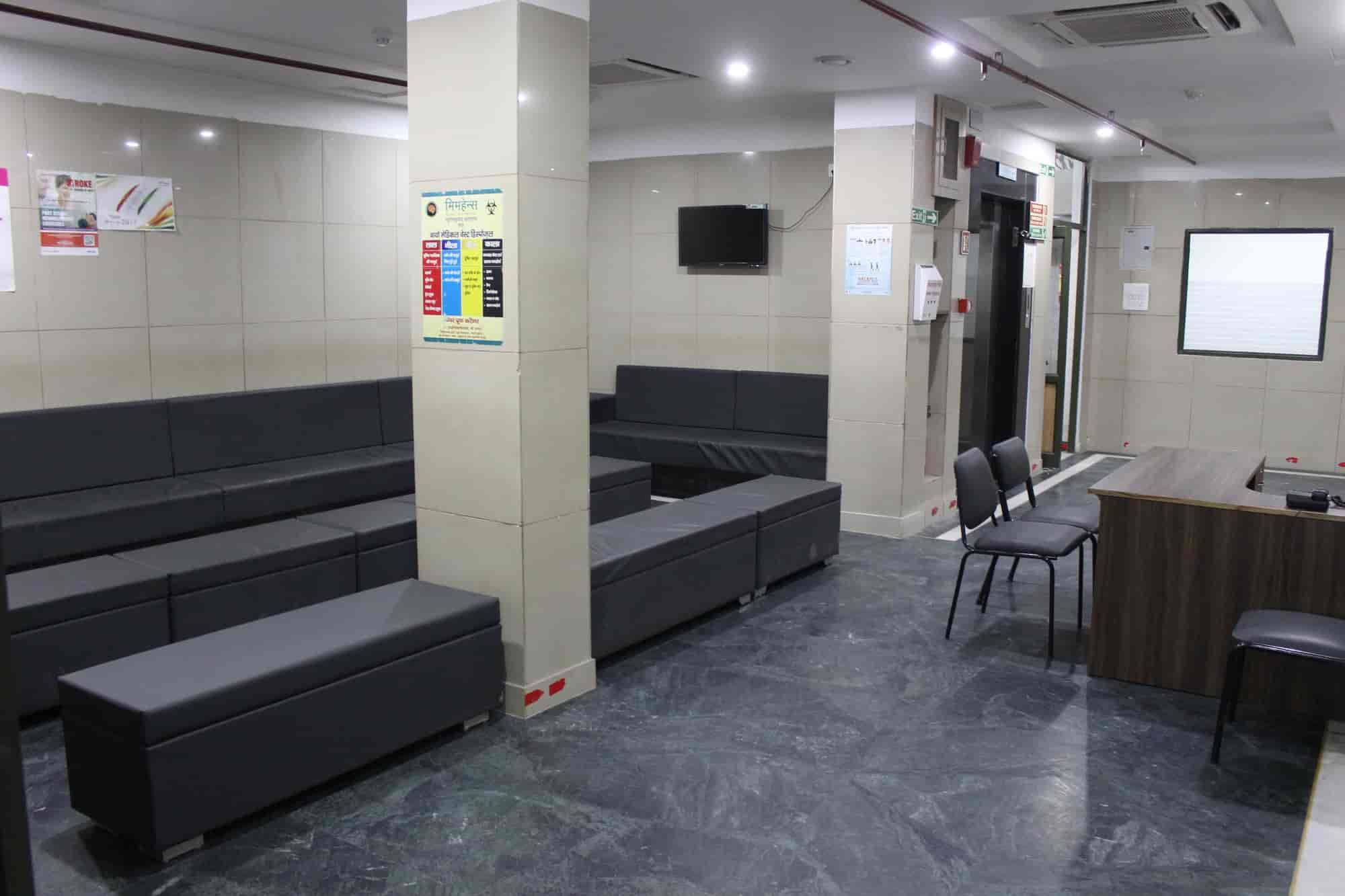 Lab view 15