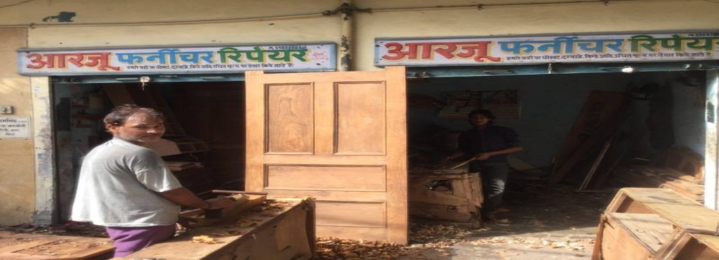 Aarzoo Furniture Repair Baghpat Road Chair Dealers In Meerut Aarzoo Furniture Repair Baghpat Road Chair Dealers In Meerut Justdial