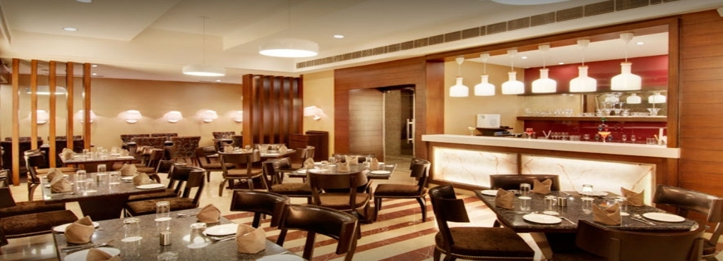 Avez Confectionery Thapar Nagar Meerut Pan Asian Restaurants Avez Confectionery