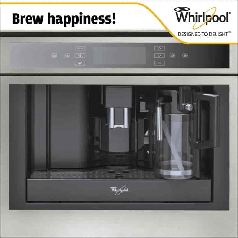 Whirlpool Service Centre Meerut Ac Refrigerator Washing Machine Whirlpool Service Centre Meerut Ac Refrigerator Washing Machine Microwave Repair Photos Ghanta