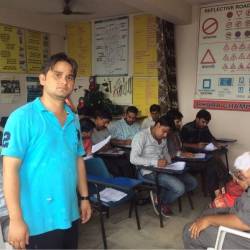 Champion Driving School >> Champion Driving School Mangal Pandey Nagar Motor Training Champion Driving School >> Champion Driving School Mangal Pandey Nagar Motor Training