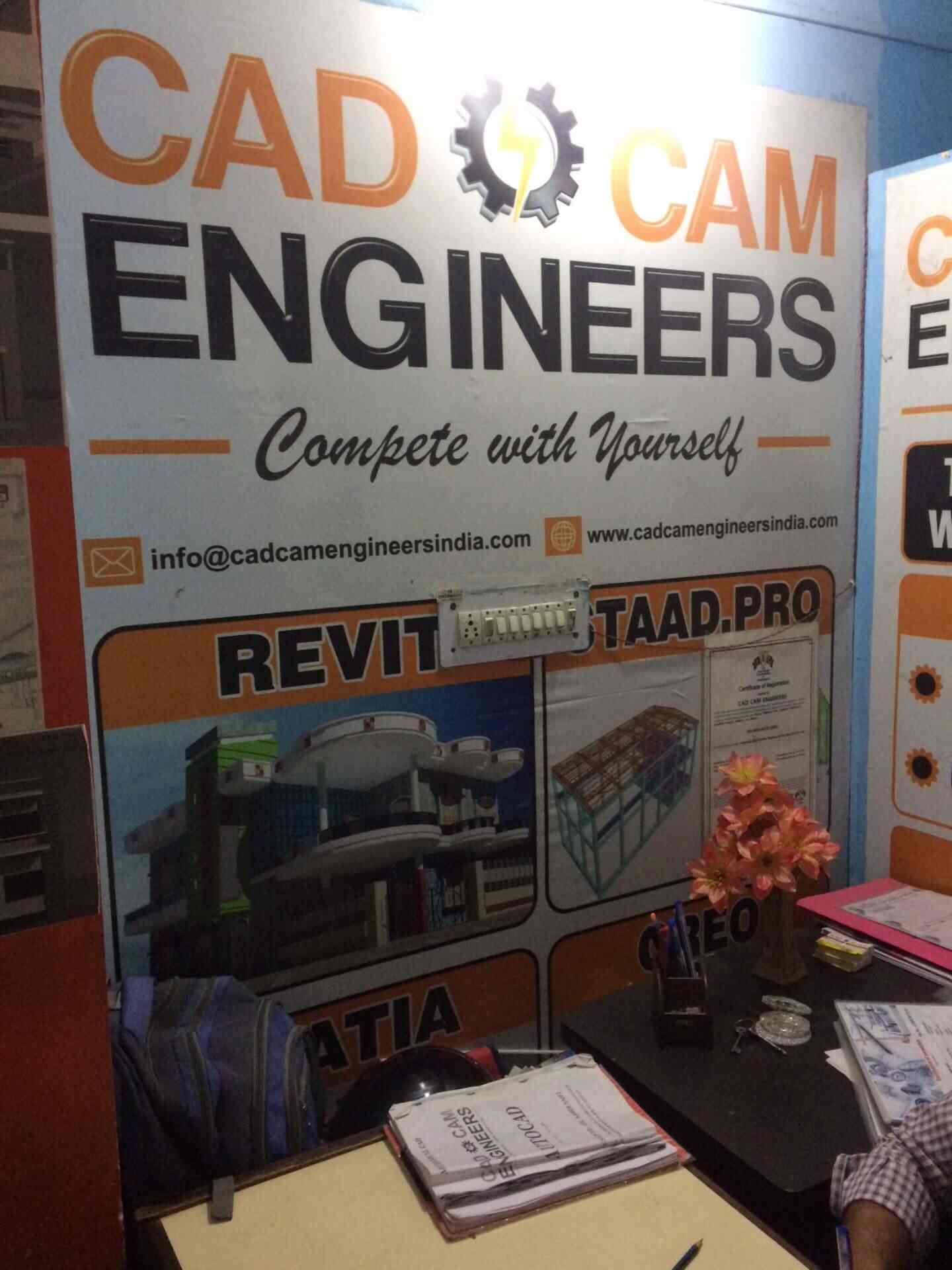 cad cam engineers cad cam engineers