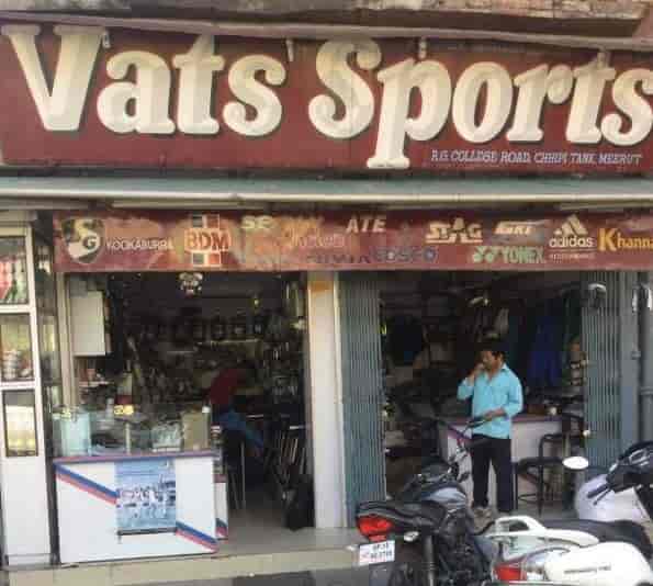 vats tracksuit price