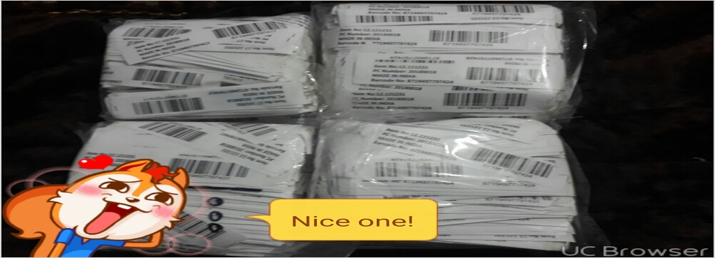 ambay labels tags and sports hosiery works manufacturers phool