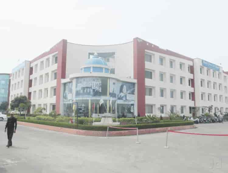 Mount Litera Zee School Photos Modipuram Meerut Pictures Images
