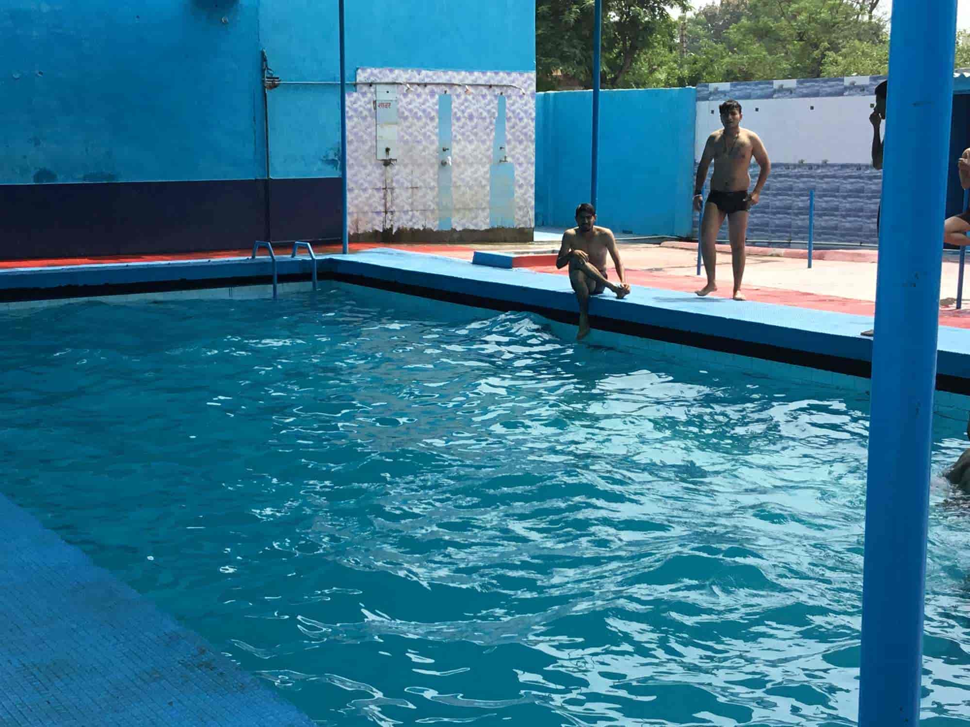 Mount Litera Zee School Modipuram Schools In Meerut Justdial