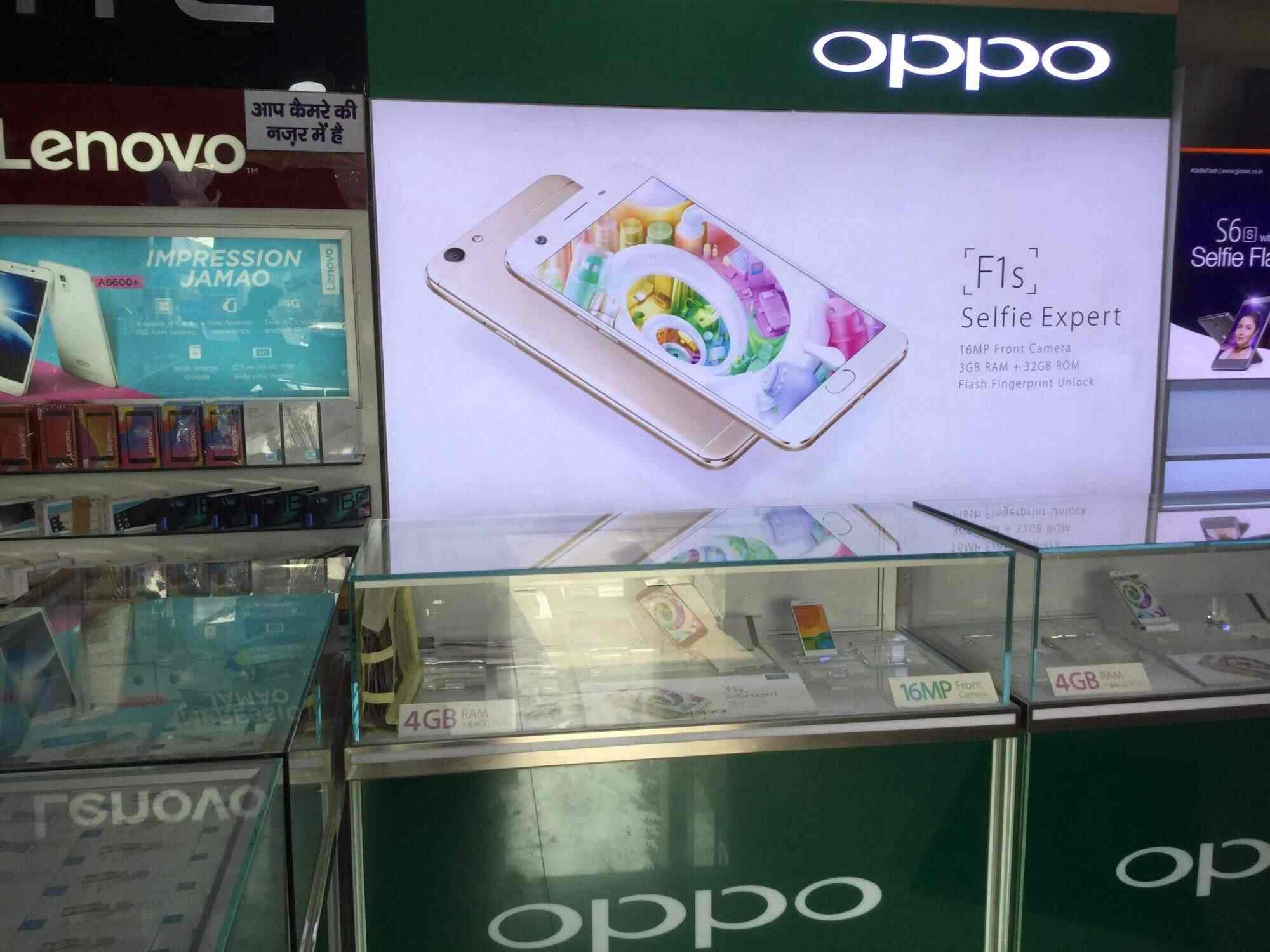 Shri Balaji Mobile World Mawana Road Mobile Phone Dealers in Shri Balaji Mobile World Mawana Road Mobile Phone Dealers in Meerut Justdial