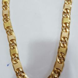 Anjali Jewellers, Mahesana Bazar 