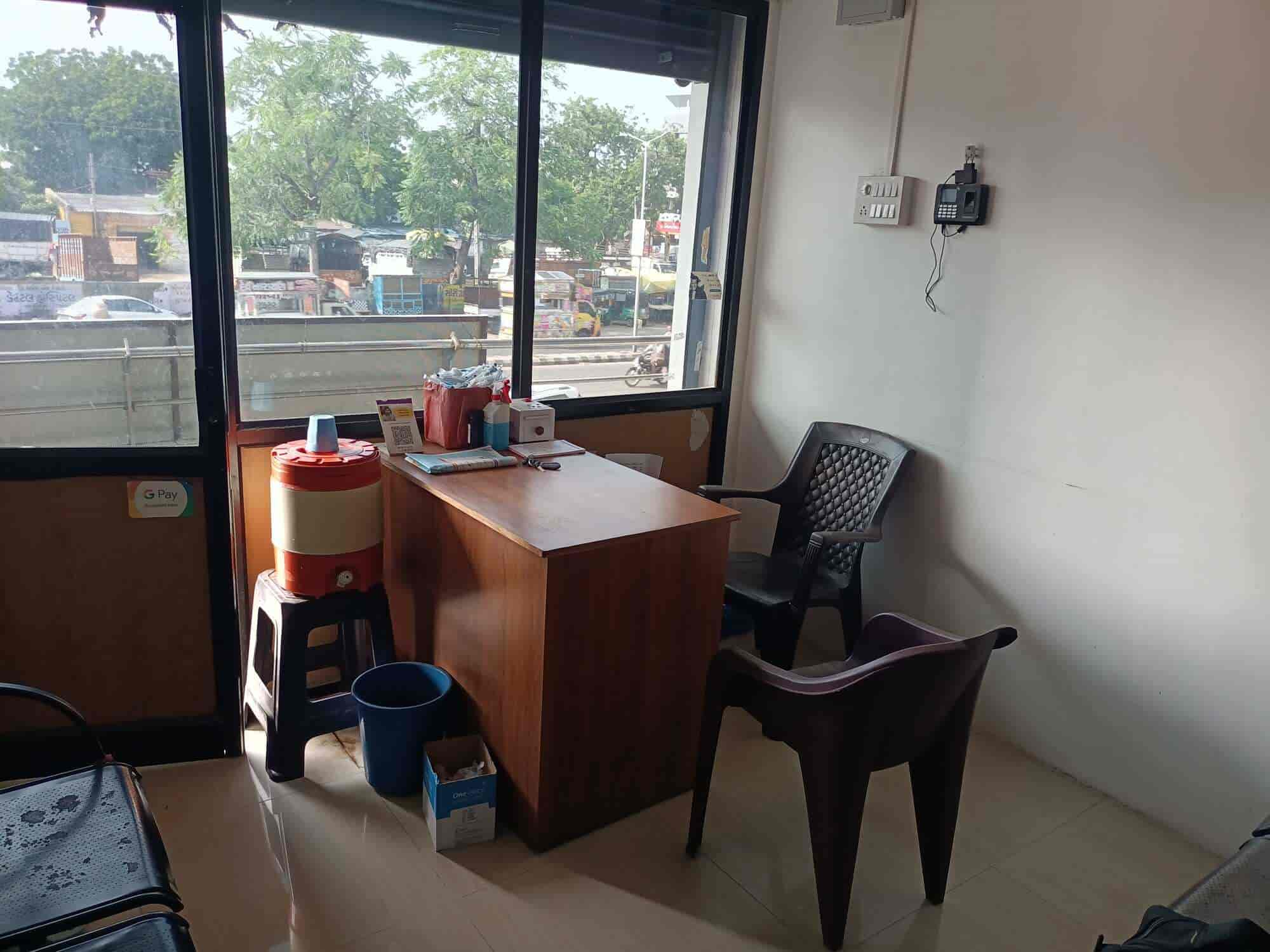 Lab view 5