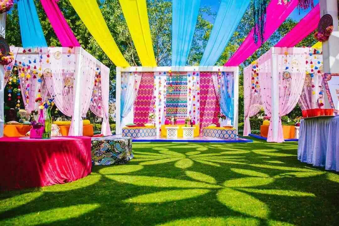 Jigar Mandap Decoration Radhanpur Road Mahesana Mandap Decorators In Mehsana Justdial Which is why it deserves all your attention amidst your wedding preps. jigar mandap decoration radhanpur road