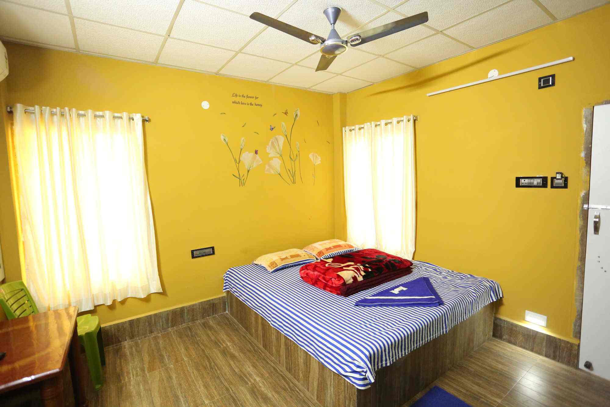 La Plage Resort Tajpur Resorts In Midnapore Justdial