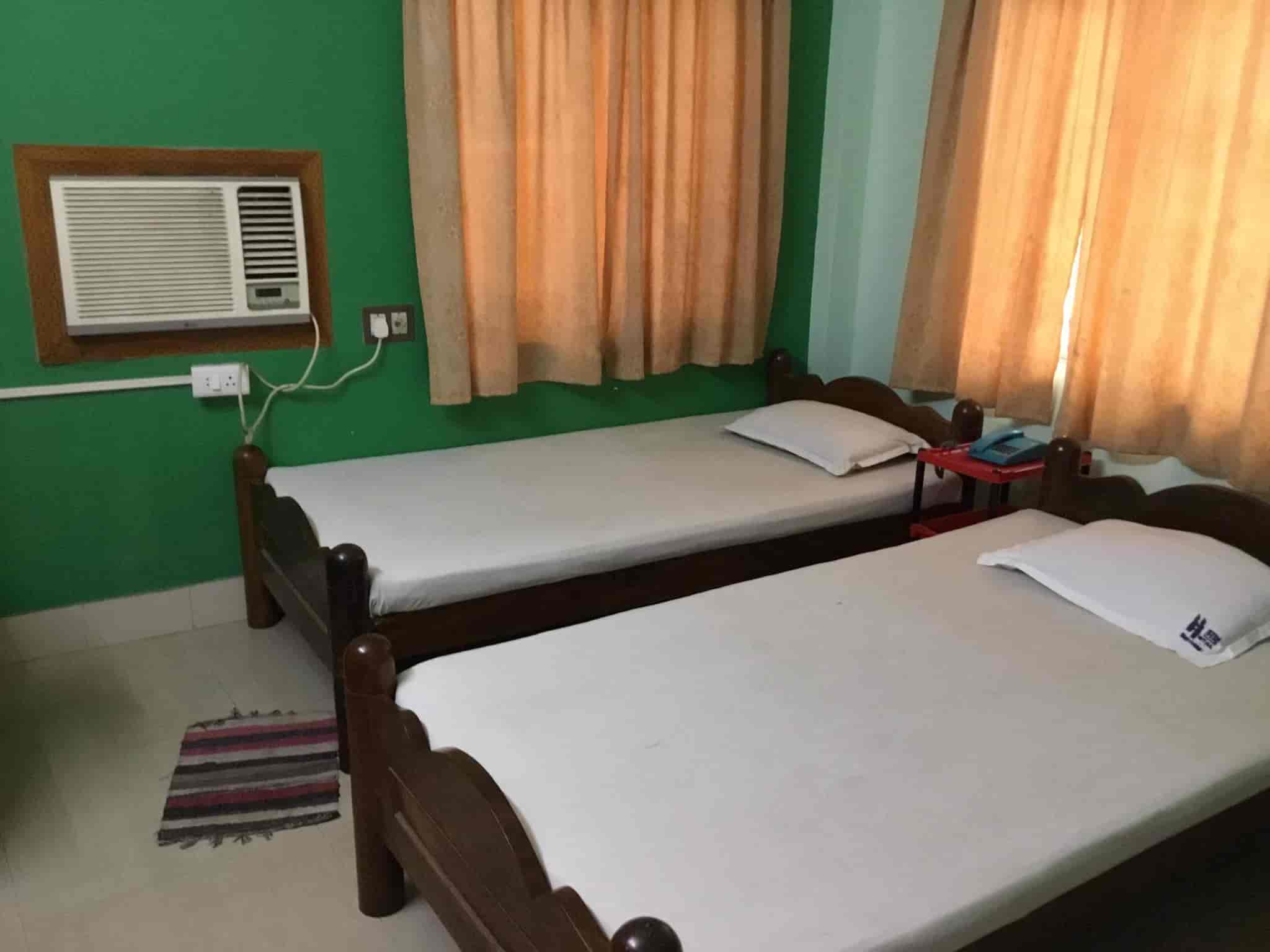 Book Hotel Reshma in Midnapore Ho,Midnapore - Best Hotels Rs 1001 To Rs  2000 near me in Midnapore - Justdial