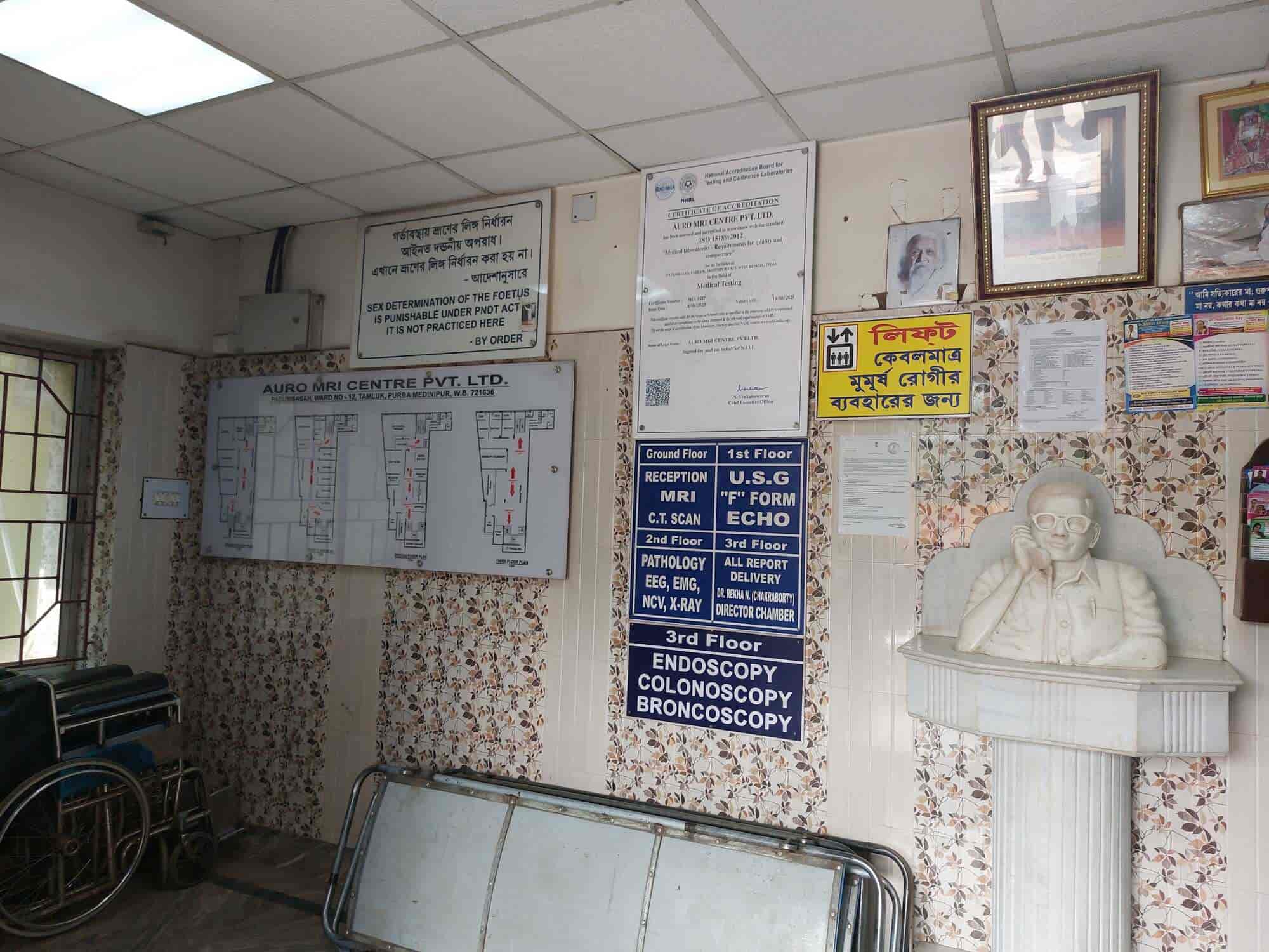 Lab view 7