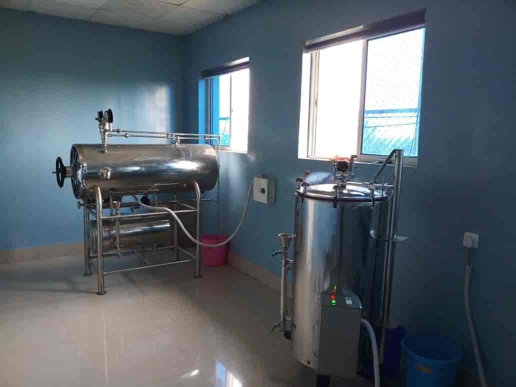 Lab view 17