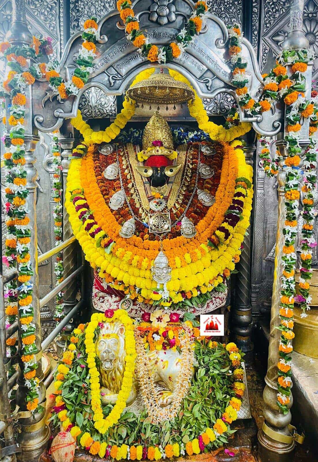 Top 117+ vindhyachal wallpaper latest 3tdesign.edu.vn