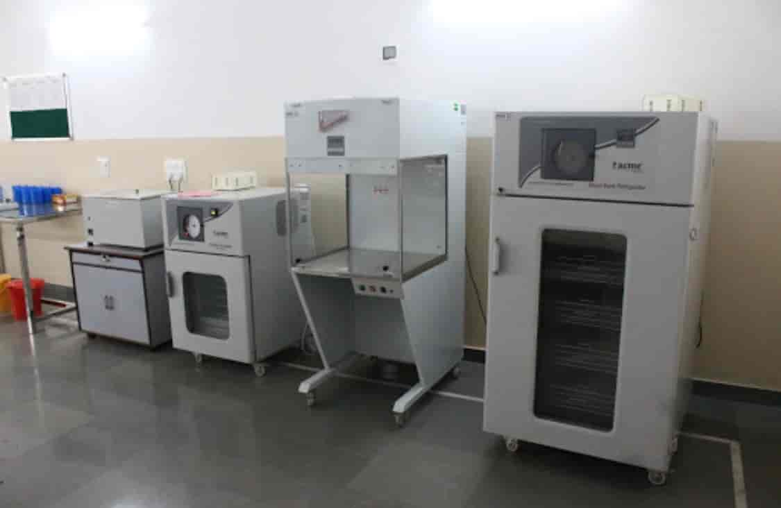 Lab view 4