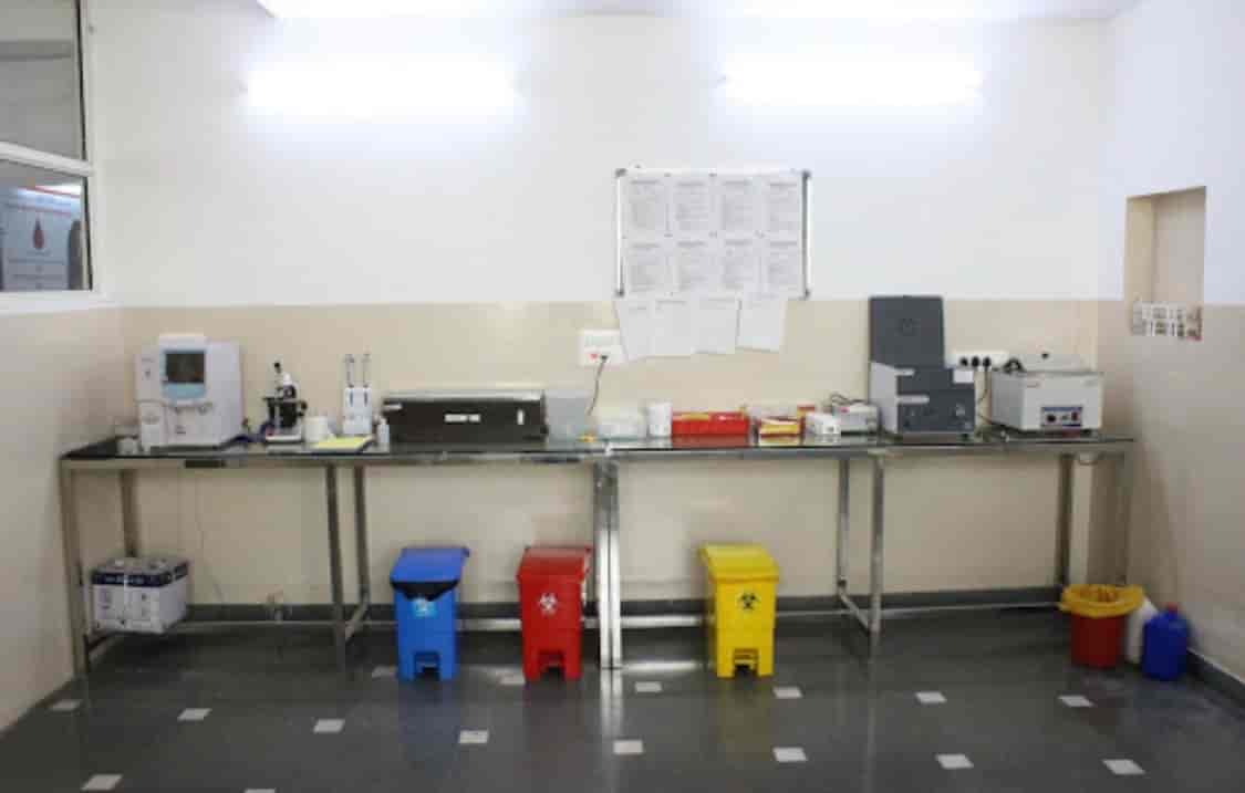 Lab view 7