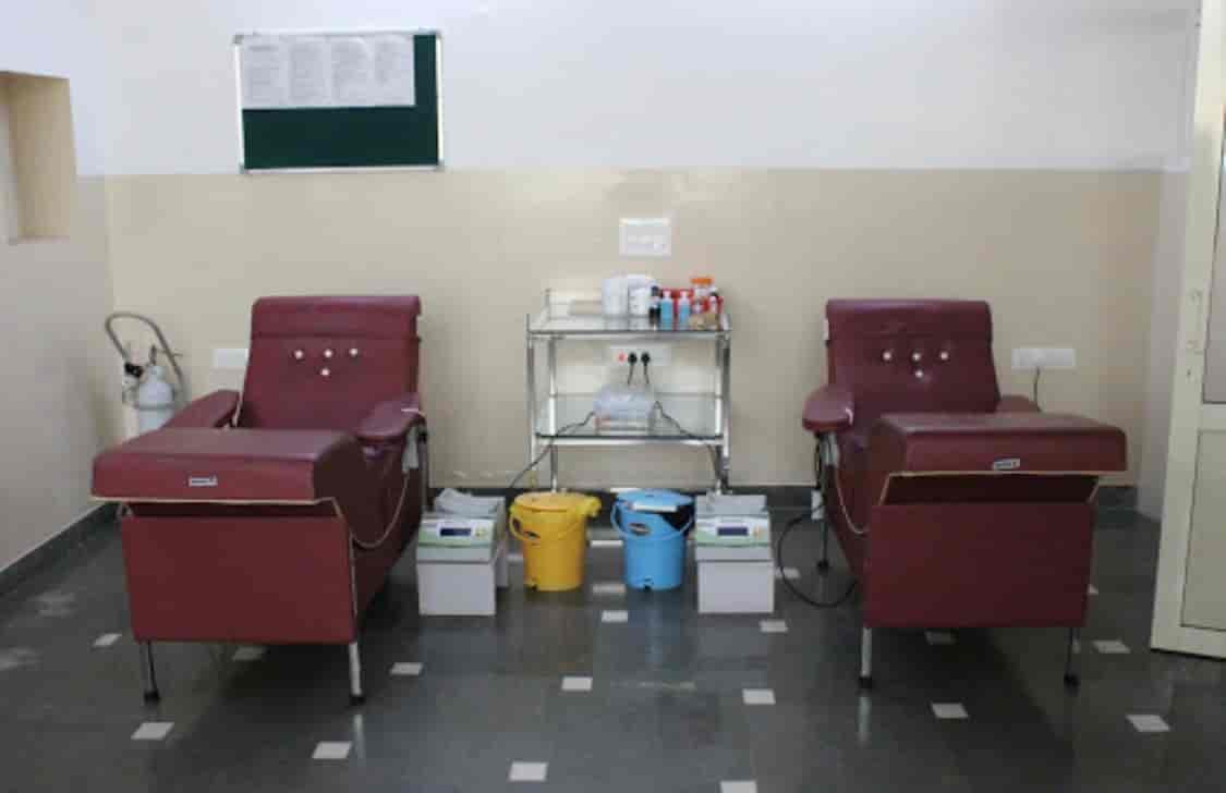 Lab view 5