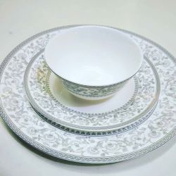 crockery near me