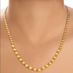 Tanishq, Mohali - Jewellery Showrooms 