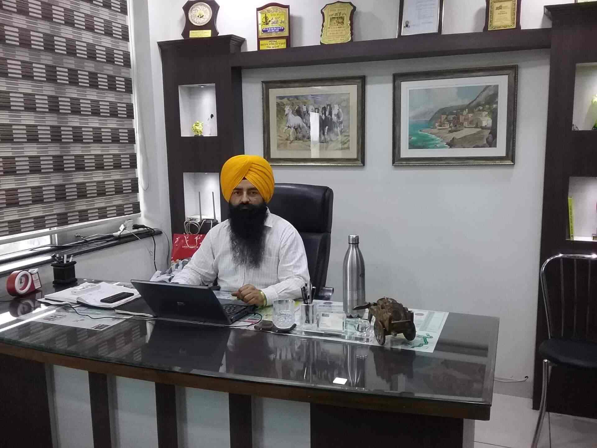 online chandigarh online seznamky zdarma v Dillí
