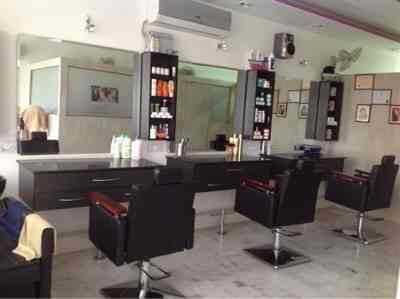 Indira Hair Weaving Beauty Centre Sector 20d Men Beauty