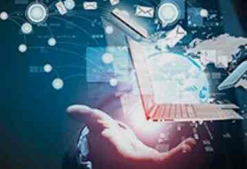 Beta Soft Systems Incorporation Panchkula Sector 12a Computer Software Developers In Panchkula Chandigarh Justdial