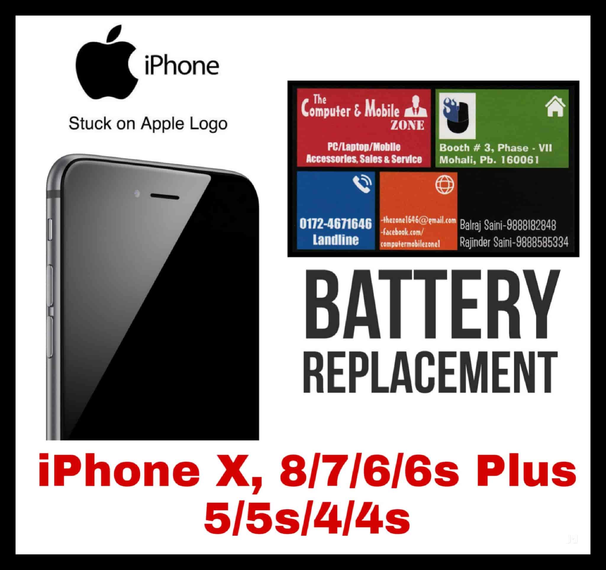 mobilezone pour pc mobilezone pour pc