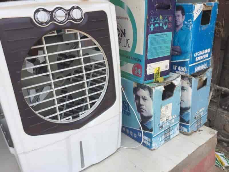 G T B Electrical Kharar Washing Machine Repair Services In G T B Electrical Kharar Washing Machine Repair Services In Chandigarh Justdial