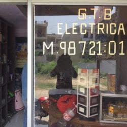 G T B Electrical Kharar Washing Machine Repair Services In G T B Electrical Photos Kharar Chandigarh Washing Machine Repair Services