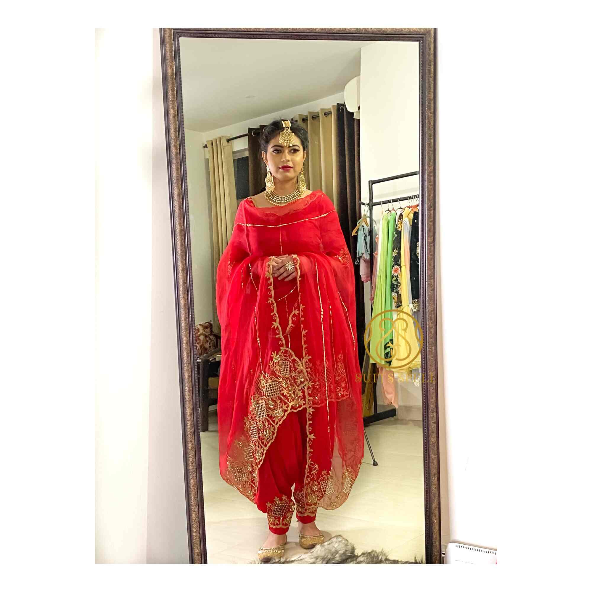 Top 117+ spell suit best datvangluxury.vn