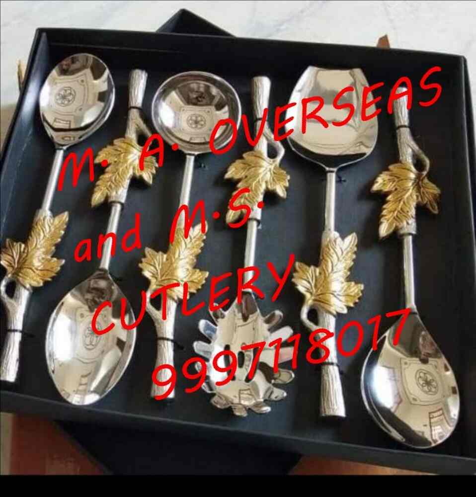 M A Overseas Moradabad Ho Cutlery Manufacturers In Moradabad Justdial Book hotels in moradabad at lowest prices on goibibo. m a overseas moradabad ho cutlery
